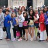 Milano 2010